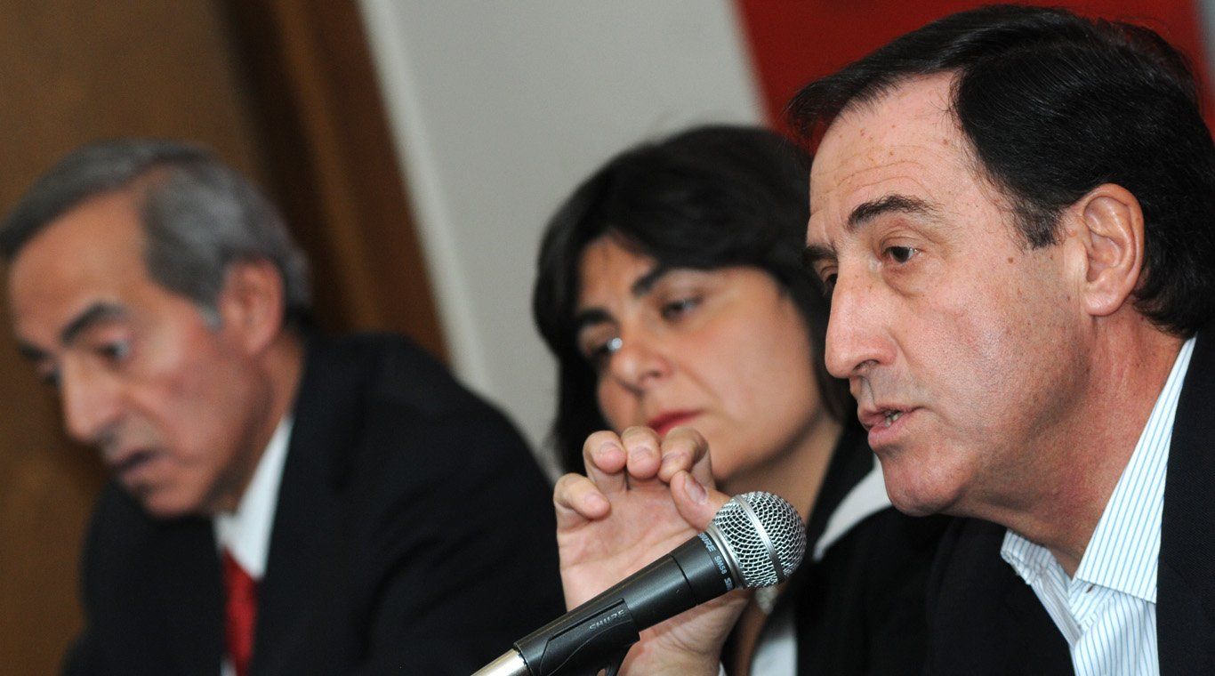 Iglesias Juri - Fayad - Partido Federal - 08