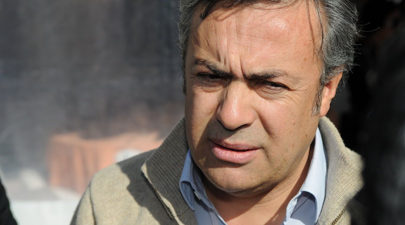 Almuerzo Fin de cosecha Cornejo 01