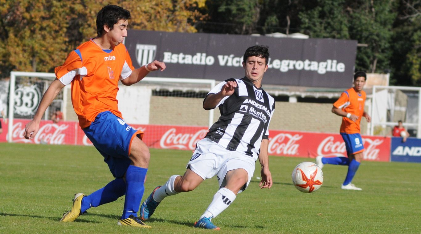 Gimnasia CAI - 05