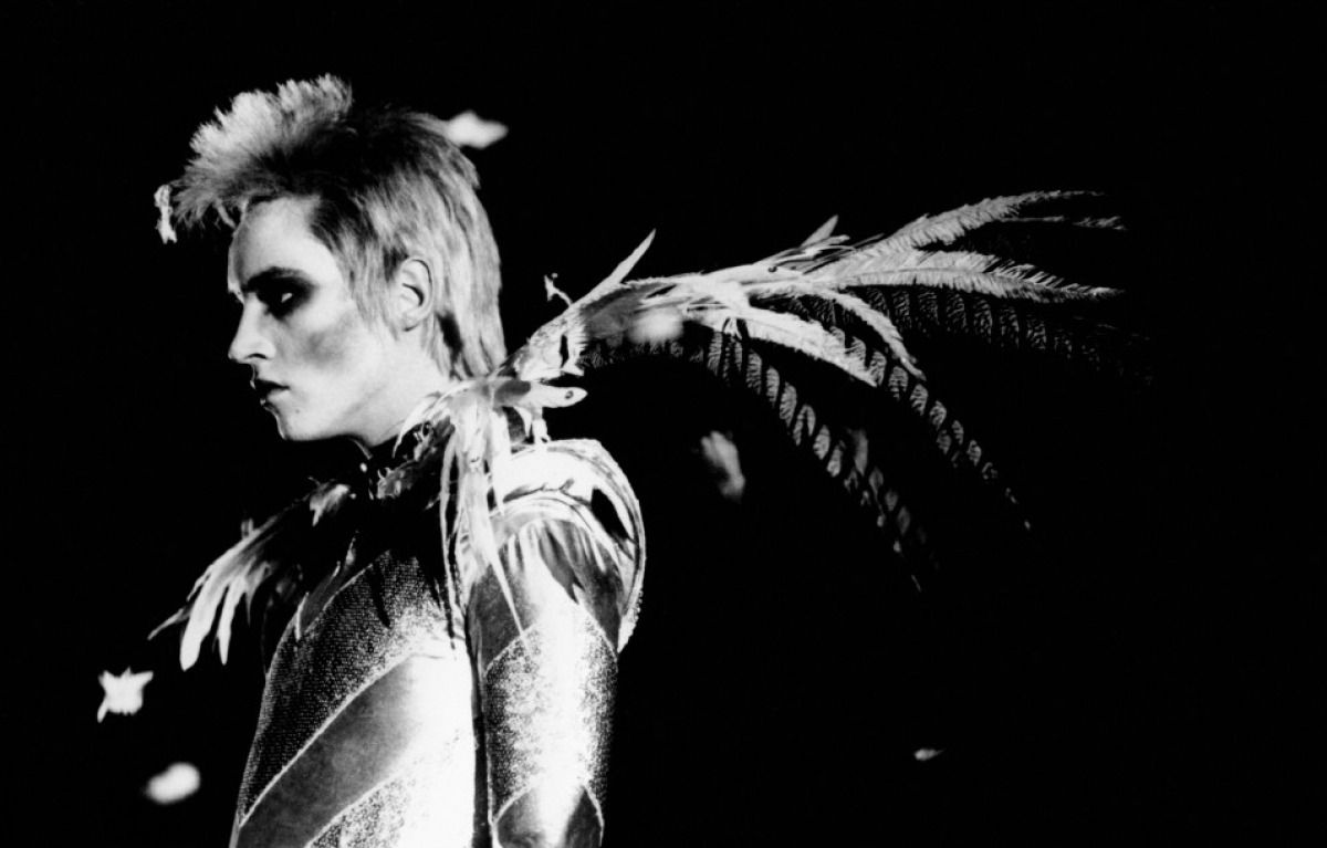 Velvet goldmine-1998-05-g