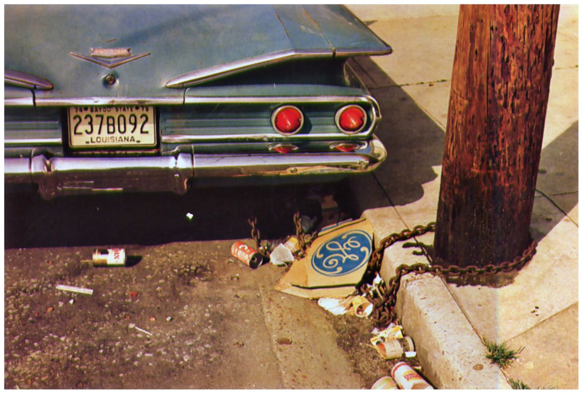William eggleston-on-the-road1