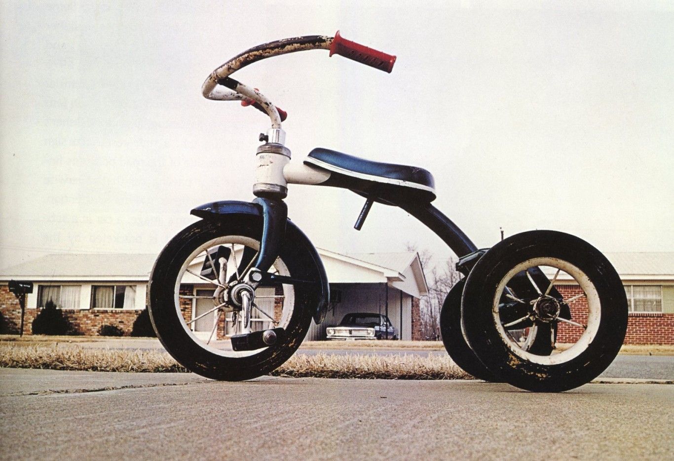 William eggleston-05
