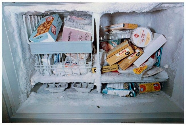 Eggleston 1980-web