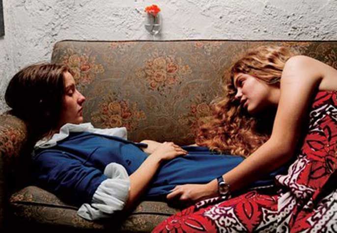 Eggleston h5_b