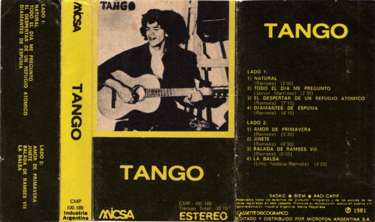 Lote de-cassettes-6-incunables-del-rock-argentino MLA-F-3161777933_092012