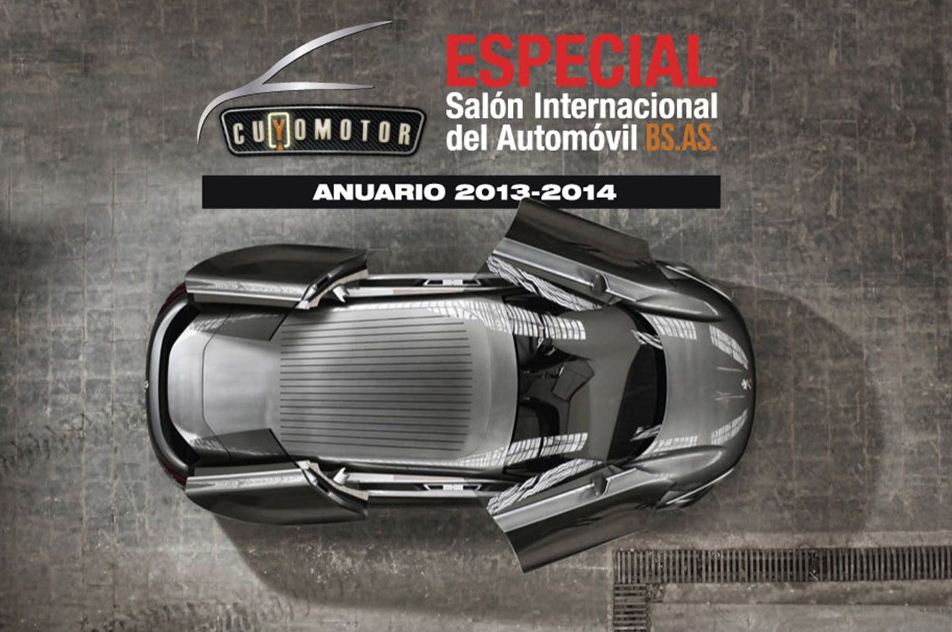 Especial salon-automovil-2013-cuyomotor-banner-mdz1