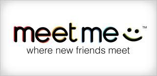 Meetme