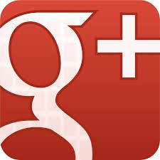 Google plus
