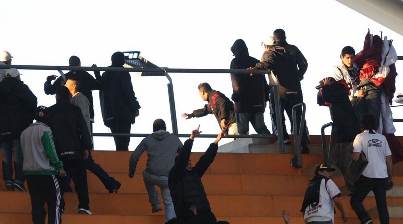 Violencia en-el-futbol-1722345