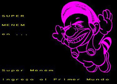 Menemoc8