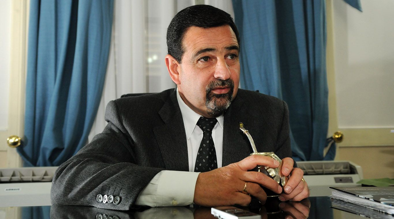 Carlos Ciurca vicegobernador - entrevista - NUEVO (1)