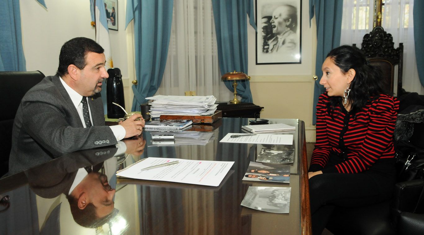 Carlos Ciurca vicegobernador - entrevista - NUEVO (4)