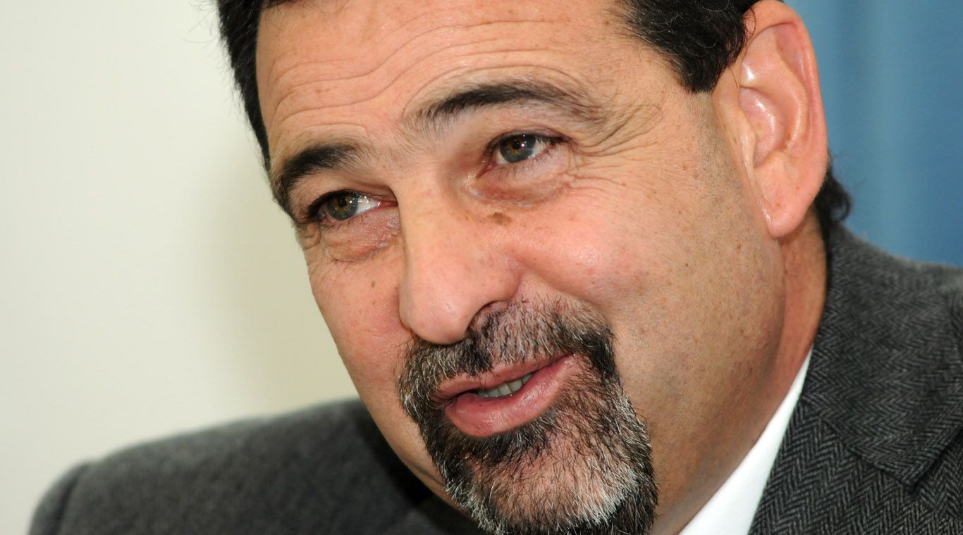 Carlos Ciurca vicegobernador - entrevista - NUEVO (5)