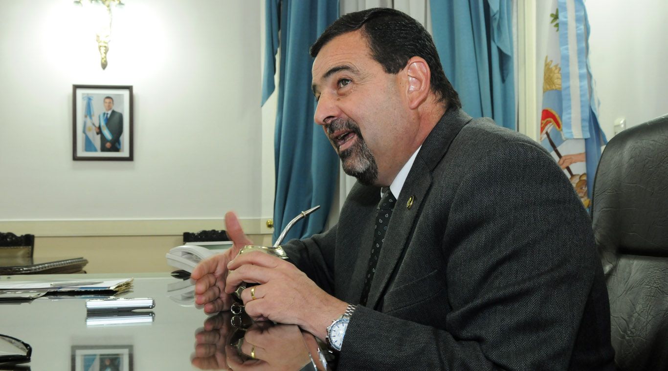 Carlos Ciurca vicegobernador - entrevista - NUEVO (9)