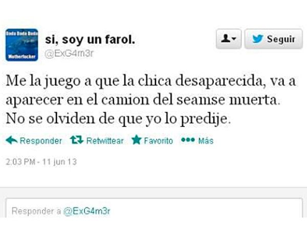 Tuit Angeles Rawson 1