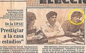 Boudou upau