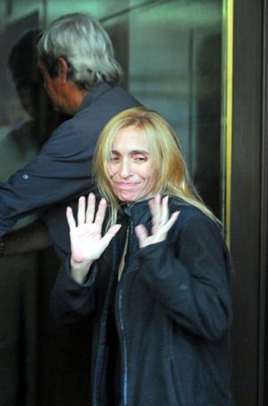 Madreangelesvertical