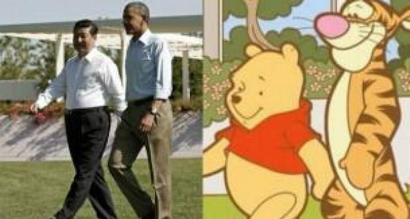 Censuran a-winnie-pooh-en-china--619x348