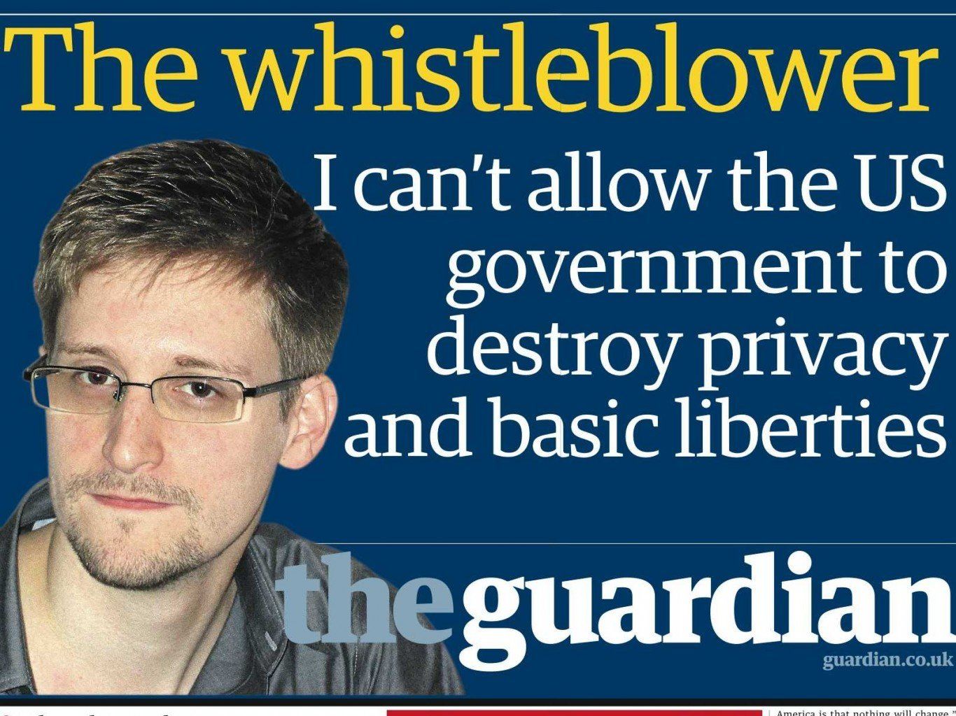 What do-you-think-of-national-security-leaker-edward-snowden-poll
