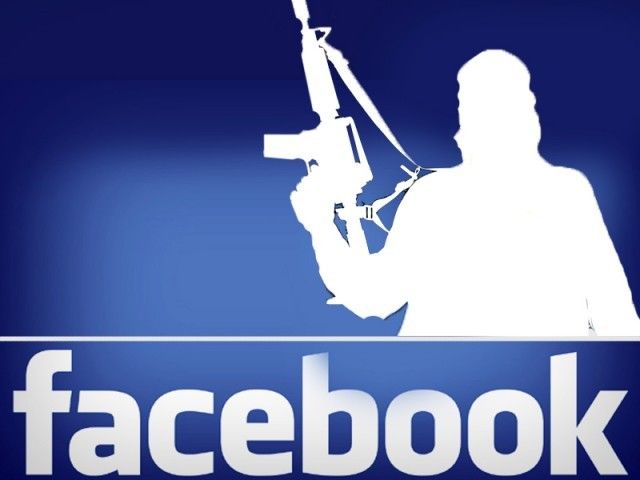 476533 Talibanfacebook-1354888216-691-640x480