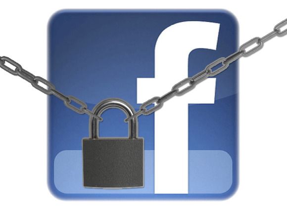 Facebook lockdown 1091333-100005633-large