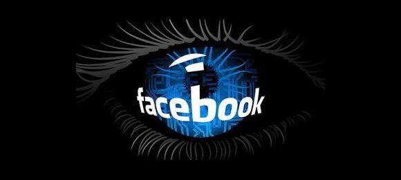 Facebook spy-monitor-control-parental-para-facebook