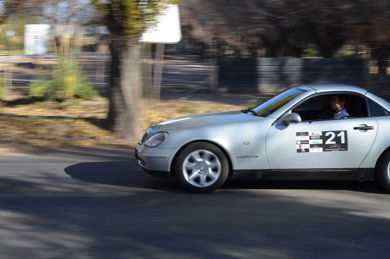 Clasicos y-sport-junio-2013-2