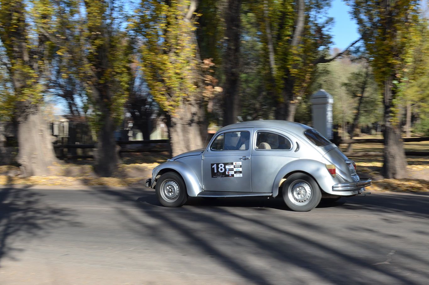 Clasicos y-sport-junio-2013-3