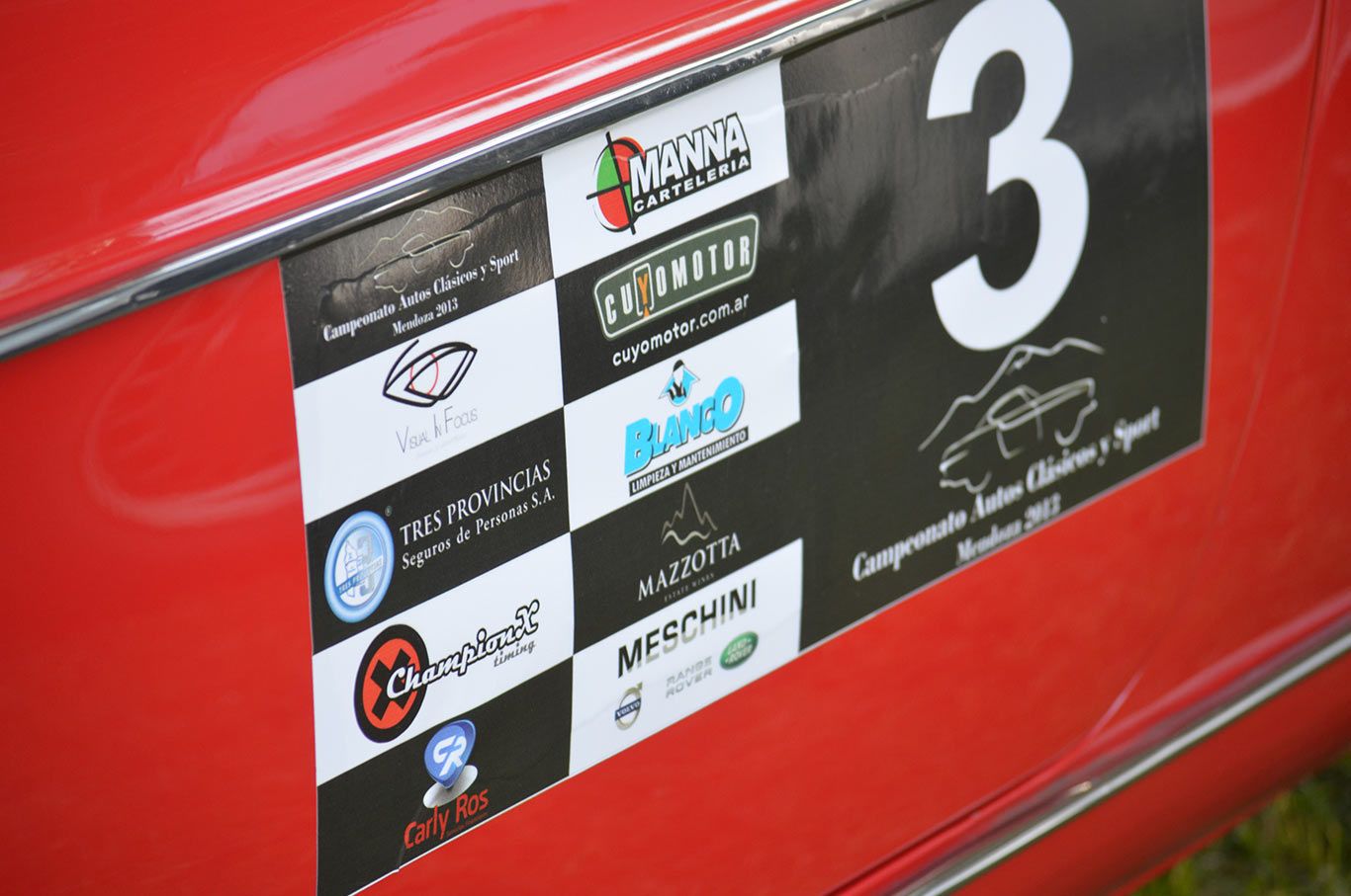 Clasicos y-sport-junio-2013-4