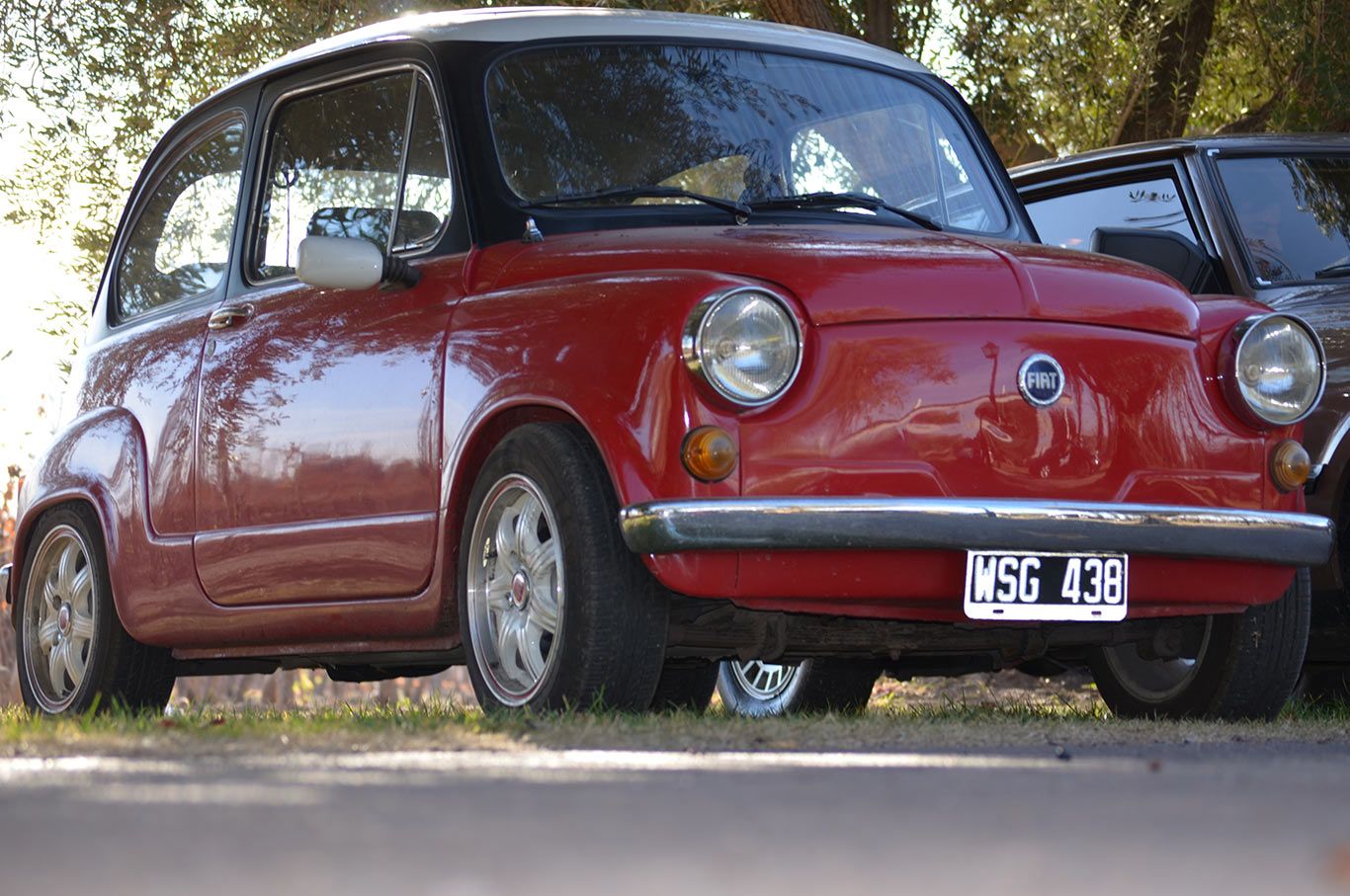 Clasicos y-sport-junio-2013-5