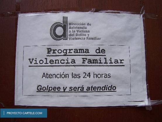 Golpee