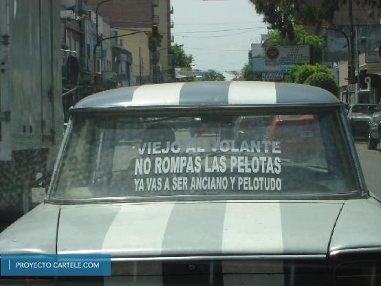 Viejo
