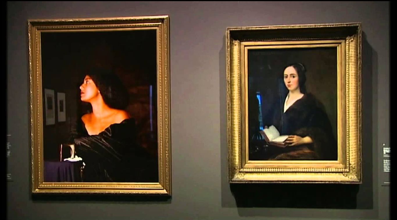 historia, cultura, arte, fotografía