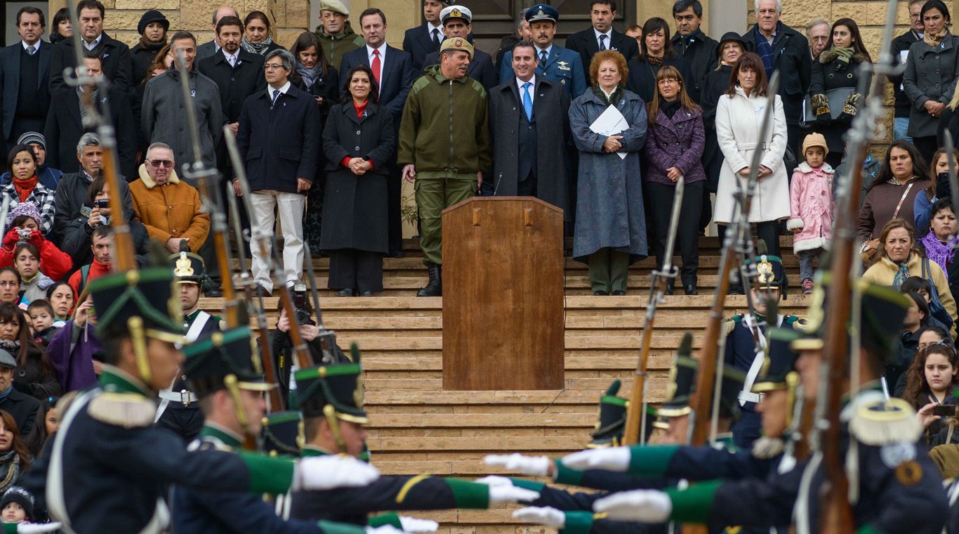 Dia de la Bandera 01