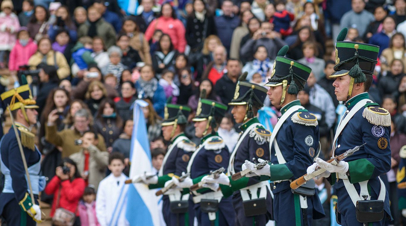 Dia de la Bandera 02