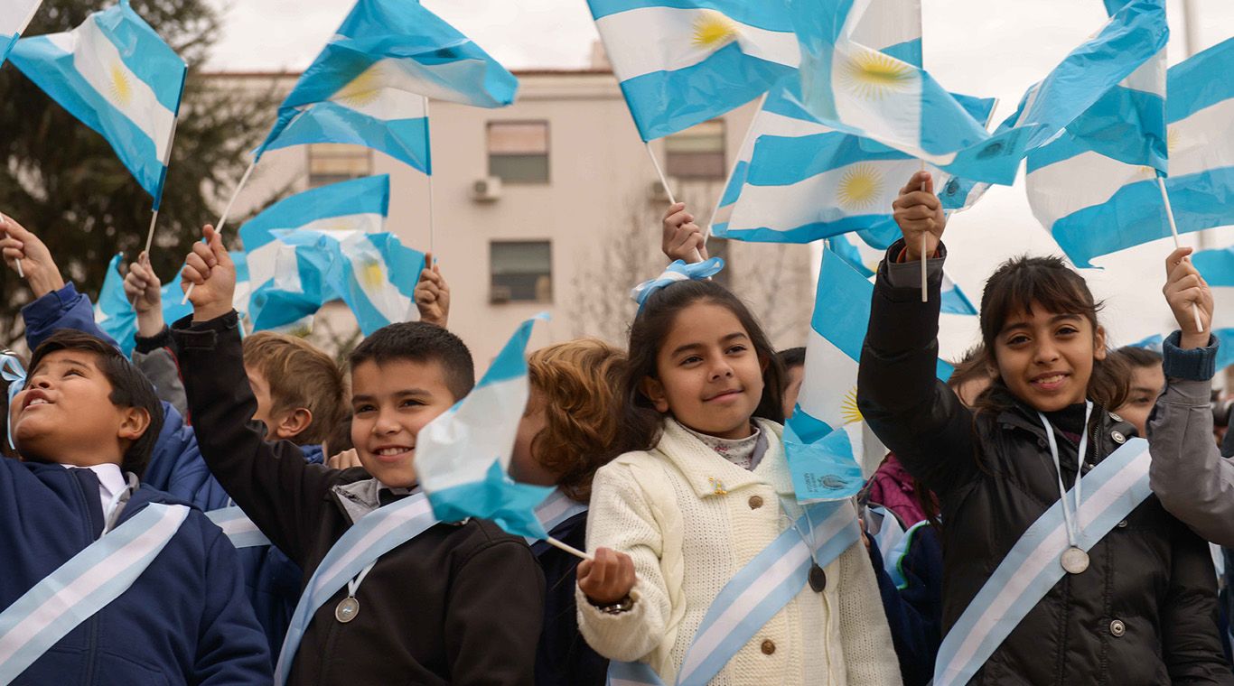 Dia de la Bandera 03