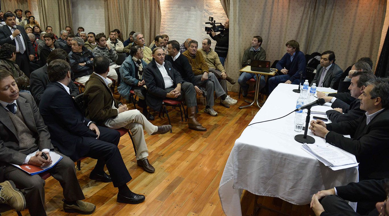 Paco Perez Productores - 01