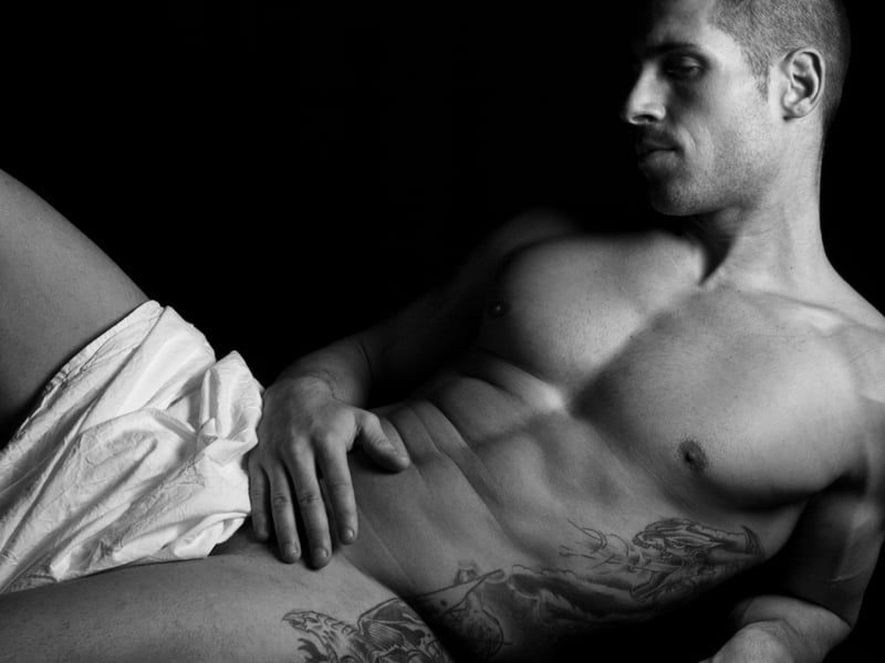 Carmelo blazquez jimenez (2)