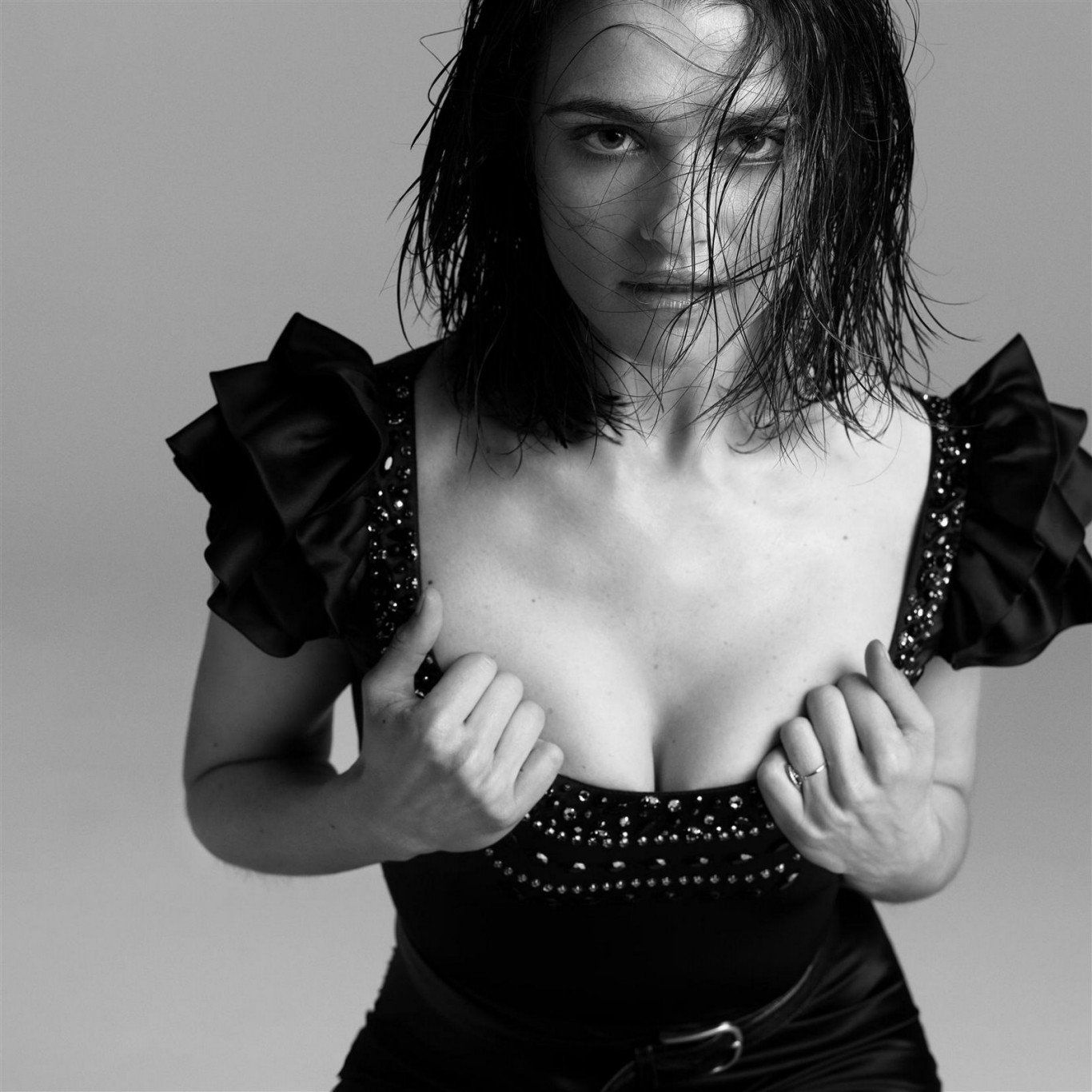 Rachel Weisz-x-lg
