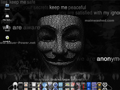 2013 06-15 17 38_01-bpuntutestOracle VM VirtualBox