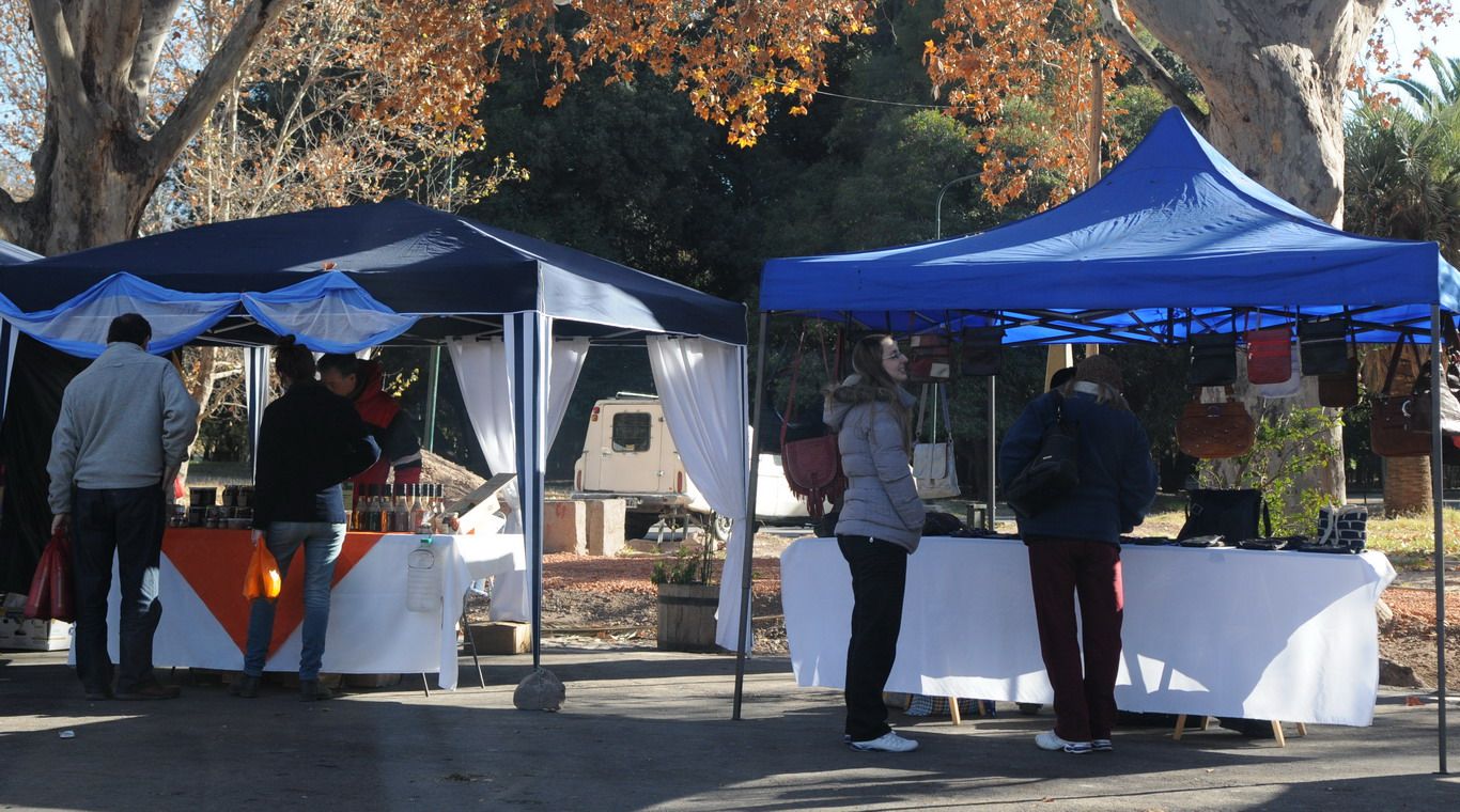 Turismo Turistas - 02