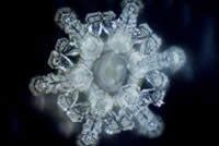 MANANTIAL-SANBU-YUSUI