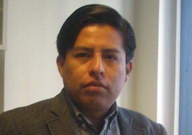 Juan José Lima PORTADA