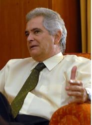 Marchena-entrevista del dia-INTERIOR