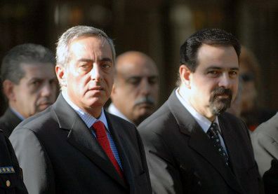 Inaguracíon destacamento-portada