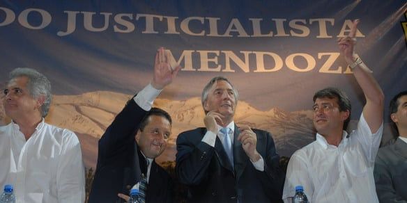 Jaque-escenario-NOTA