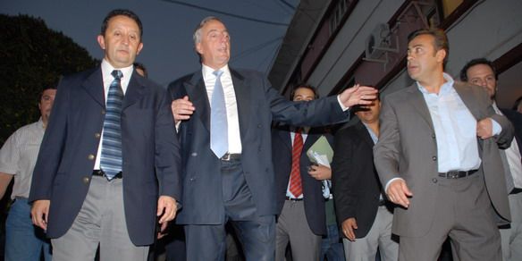 Kirchner-Concejo-NOTA