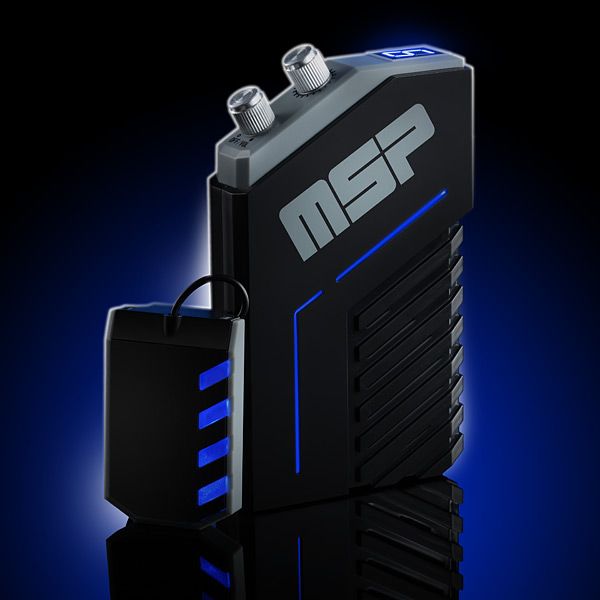 Ef56 mega_stomp_panic_dark