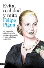 Felipe Pigna
