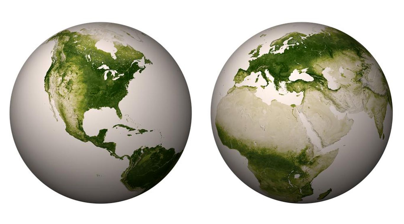 ciencia, tecnología